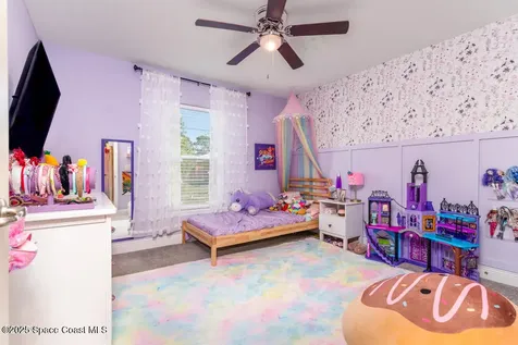 1267 Scottish Street SW Palm Bay FL 32908
