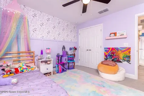 1267 Scottish Street SW Palm Bay FL 32908