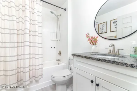 1267 Scottish Street SW Palm Bay FL 32908