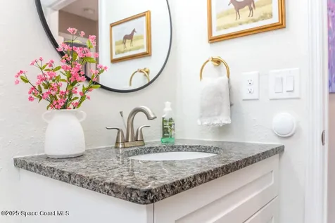 1267 Scottish Street SW Palm Bay FL 32908