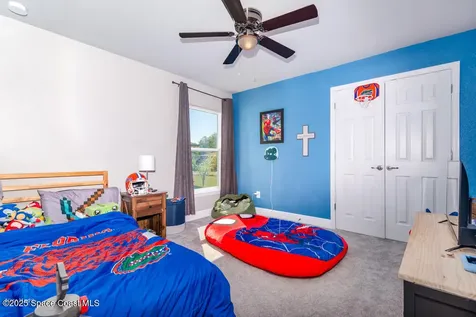 1267 Scottish Street SW Palm Bay FL 32908