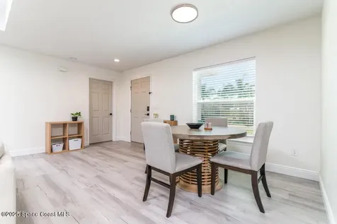 1267 Scottish Street SW Palm Bay FL 32908