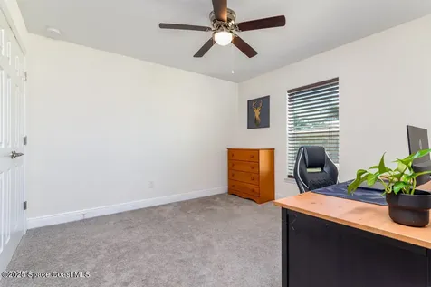 1267 Scottish Street SW Palm Bay FL 32908