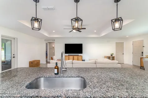 1267 Scottish Street SW Palm Bay FL 32908