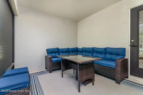 1267 Scottish Street SW Palm Bay FL 32908