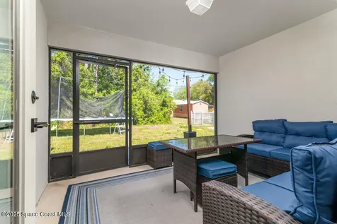 1267 Scottish Street SW Palm Bay FL 32908
