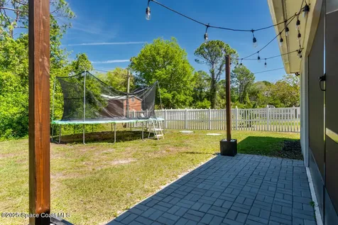 1267 Scottish Street SW Palm Bay FL 32908