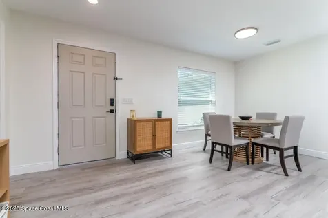 1267 Scottish Street SW Palm Bay FL 32908
