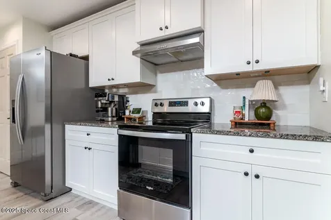1267 Scottish Street SW Palm Bay FL 32908