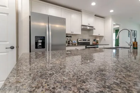 1267 Scottish Street SW Palm Bay FL 32908