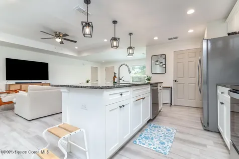1267 Scottish Street SW Palm Bay FL 32908