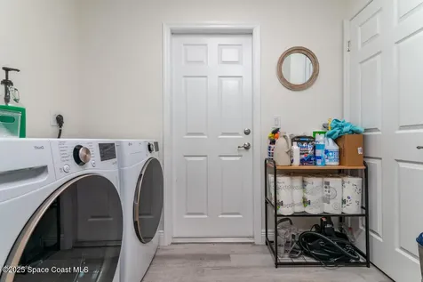 1267 Scottish Street SW Palm Bay FL 32908
