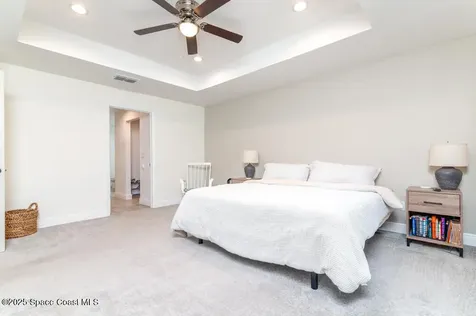 1267 Scottish Street SW Palm Bay FL 32908