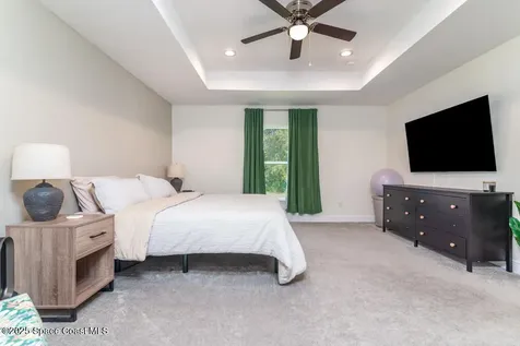 1267 Scottish Street SW Palm Bay FL 32908