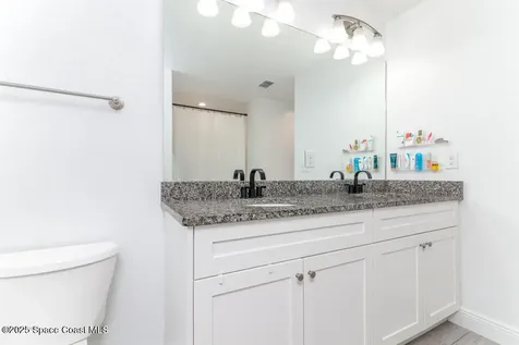 1267 Scottish Street SW Palm Bay FL 32908