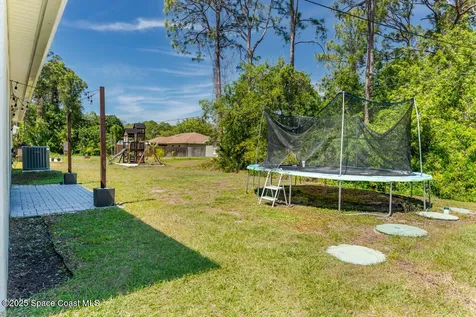 1267 Scottish Street SW Palm Bay FL 32908