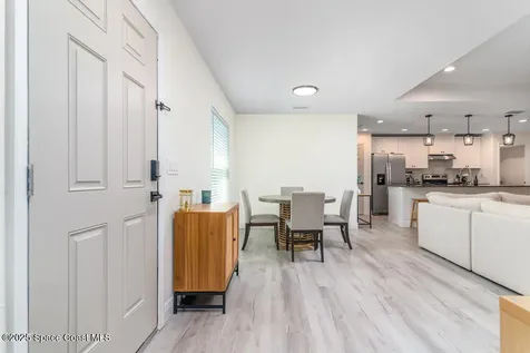 1267 Scottish Street SW Palm Bay FL 32908