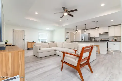 1267 Scottish Street SW Palm Bay FL 32908