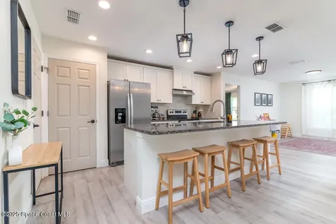 1267 Scottish Street SW Palm Bay FL 32908