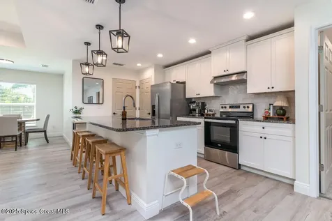 1267 Scottish Street SW Palm Bay FL 32908