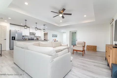 1267 Scottish Street SW Palm Bay FL 32908