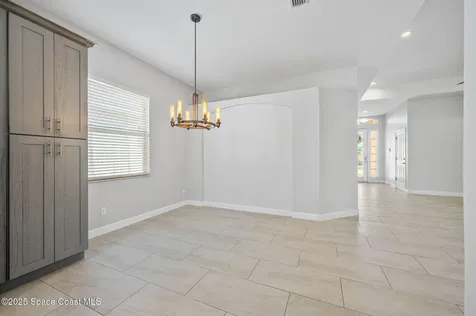 2665 Village Lane Titusville FL 32780