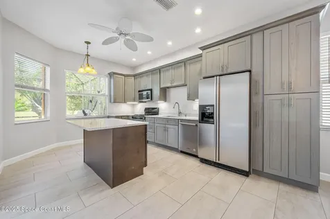 2665 Village Lane Titusville FL 32780