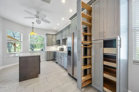 2665 Village Lane Titusville FL 32780