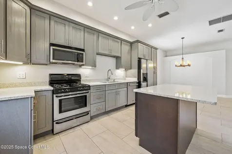 2665 Village Lane Titusville FL 32780