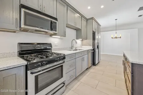 2665 Village Lane Titusville FL 32780