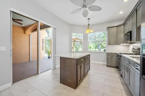 2665 Village Lane Titusville FL 32780