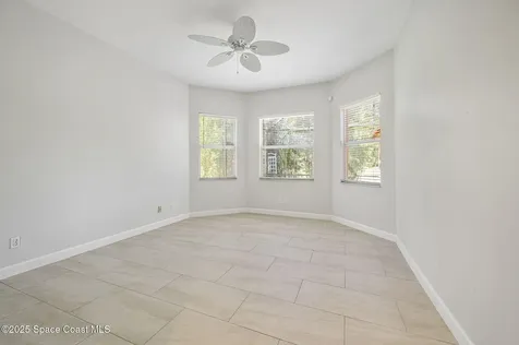2665 Village Lane Titusville FL 32780