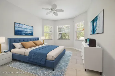 2665 Village Lane Titusville FL 32780