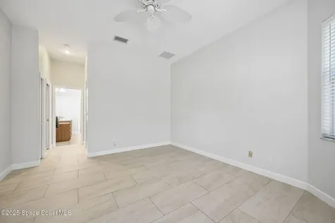 2665 Village Lane Titusville FL 32780
