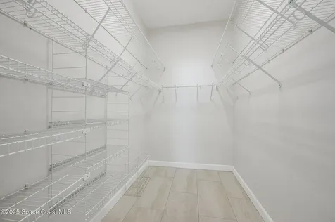 2665 Village Lane Titusville FL 32780