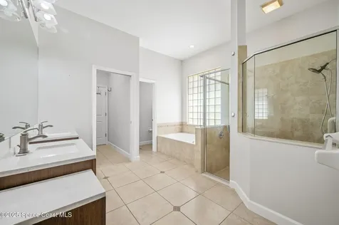 2665 Village Lane Titusville FL 32780