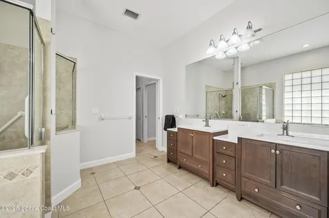 2665 Village Lane Titusville FL 32780