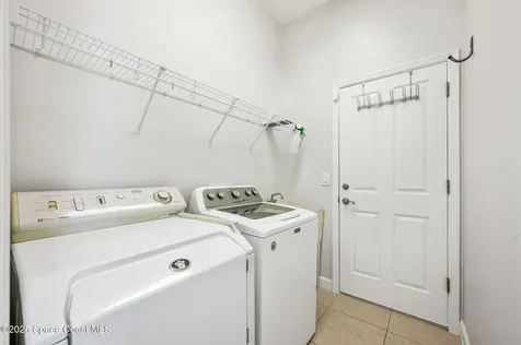 2665 Village Lane Titusville FL 32780