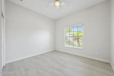 2665 Village Lane Titusville FL 32780