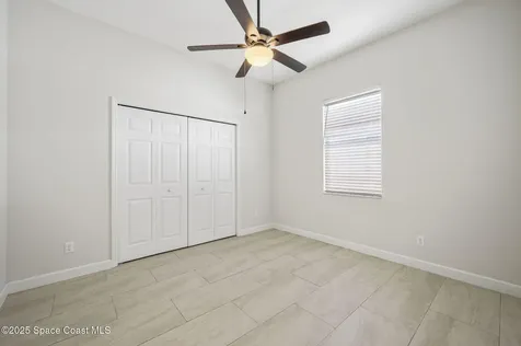 2665 Village Lane Titusville FL 32780