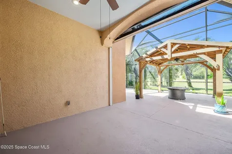 2665 Village Lane Titusville FL 32780
