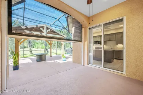 2665 Village Lane Titusville FL 32780