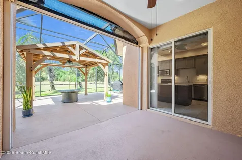 2665 Village Lane Titusville FL 32780