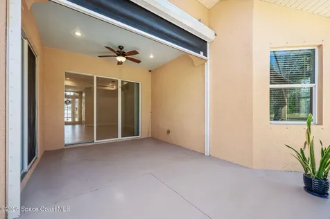 2665 Village Lane Titusville FL 32780