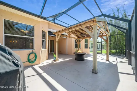 2665 Village Lane Titusville FL 32780