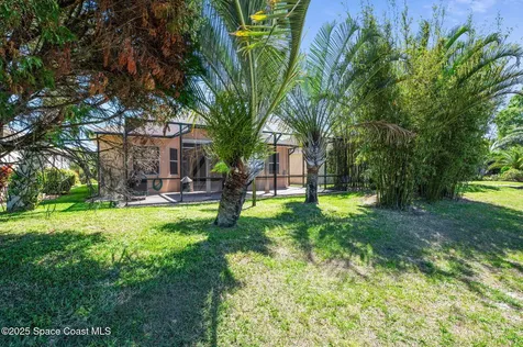 2665 Village Lane Titusville FL 32780