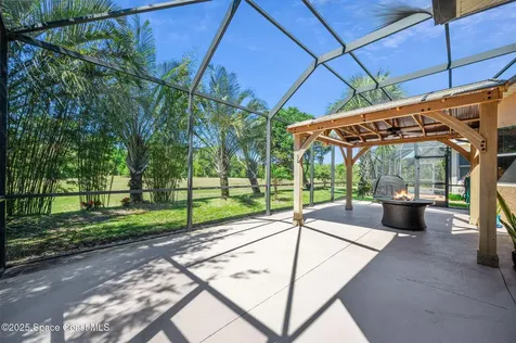 2665 Village Lane Titusville FL 32780