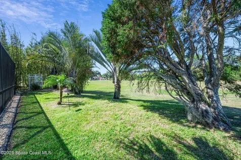 2665 Village Lane Titusville FL 32780