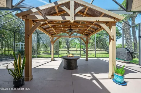 2665 Village Lane Titusville FL 32780