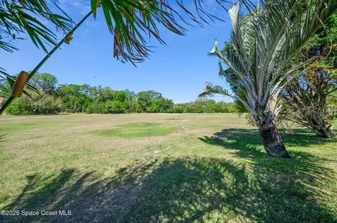 2665 Village Lane Titusville FL 32780